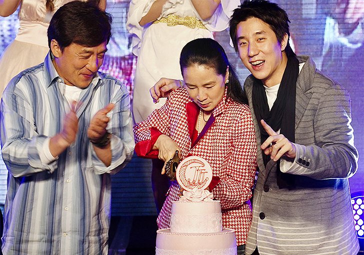 85 Children That Are Good For Nothing Their Parents Have 85 Children That Are Good For Nothing Their Parents Have