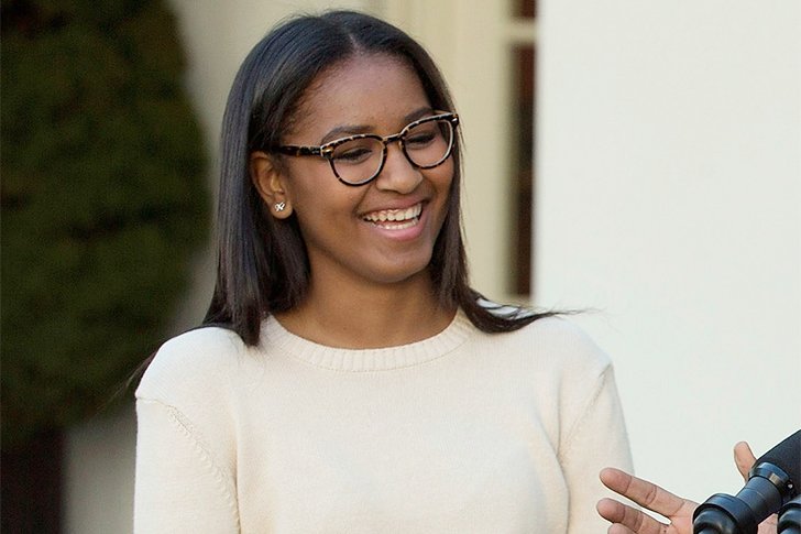 Celebrity IQs That Will Shock You! Page 32 of 51