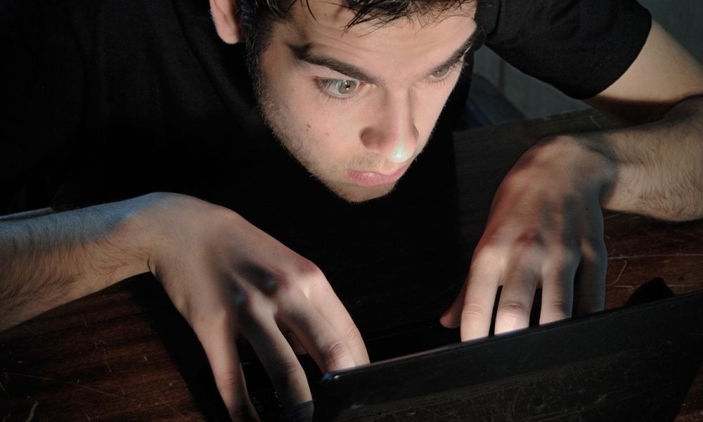 Image result for How to Stop Obsessing over Someone?