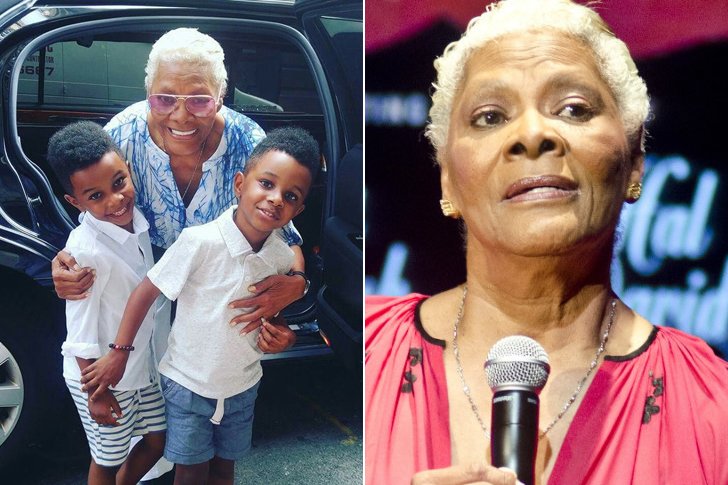 ELES ESTAVAM NO TOPO DO MUNDO, MAS ALGO ACONTECEU ESTAS