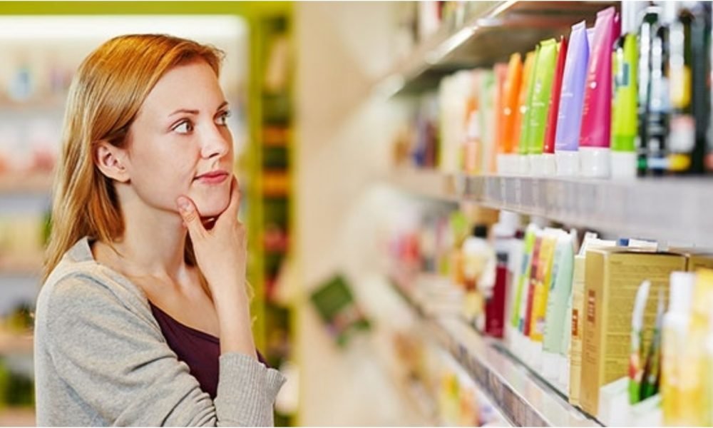 Five Psychological Reasons Behind Our Unnecessary Shopping Sprees