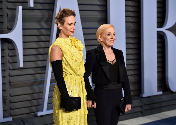 These Celebrity Couples Don t Let Their Age Differences Get In The Way these-celebrity-couples-don-t-let-their-age-differences-get-in-the-way