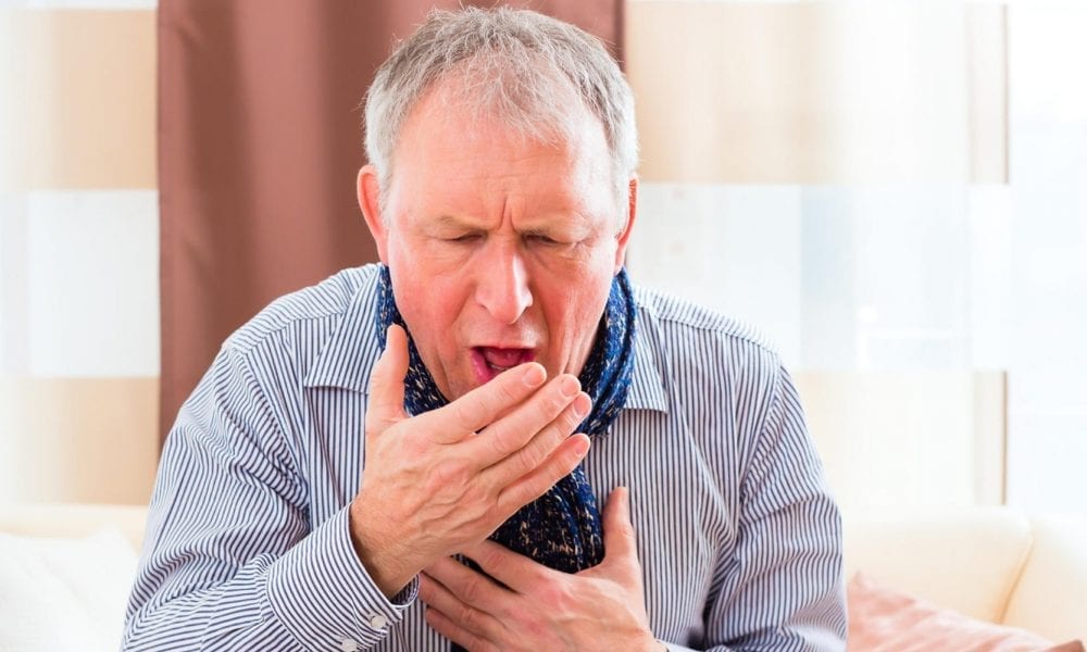 are-you-suffering-from-breathing-disorders-try-these-four-treatments