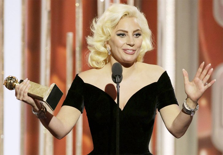 These Celebs Are Dealing With Depression & Several Mental Illnesses
