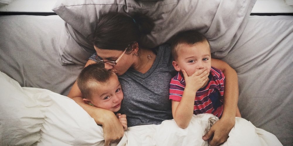 Three Parenting Tips That Will Help Your Children Flourish ... Three Parenting Tips That Will Help Your Children Flourish ...
