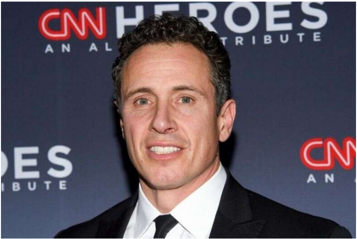 who is the highest paid news anchor in colorado who is the highest paid news anchor in colorado