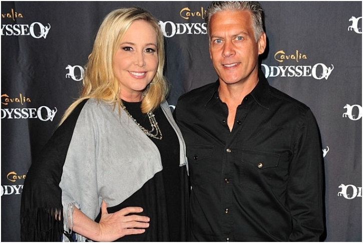 These Expensive Celebrity Divorces Made The Headlines: See Which Celebs